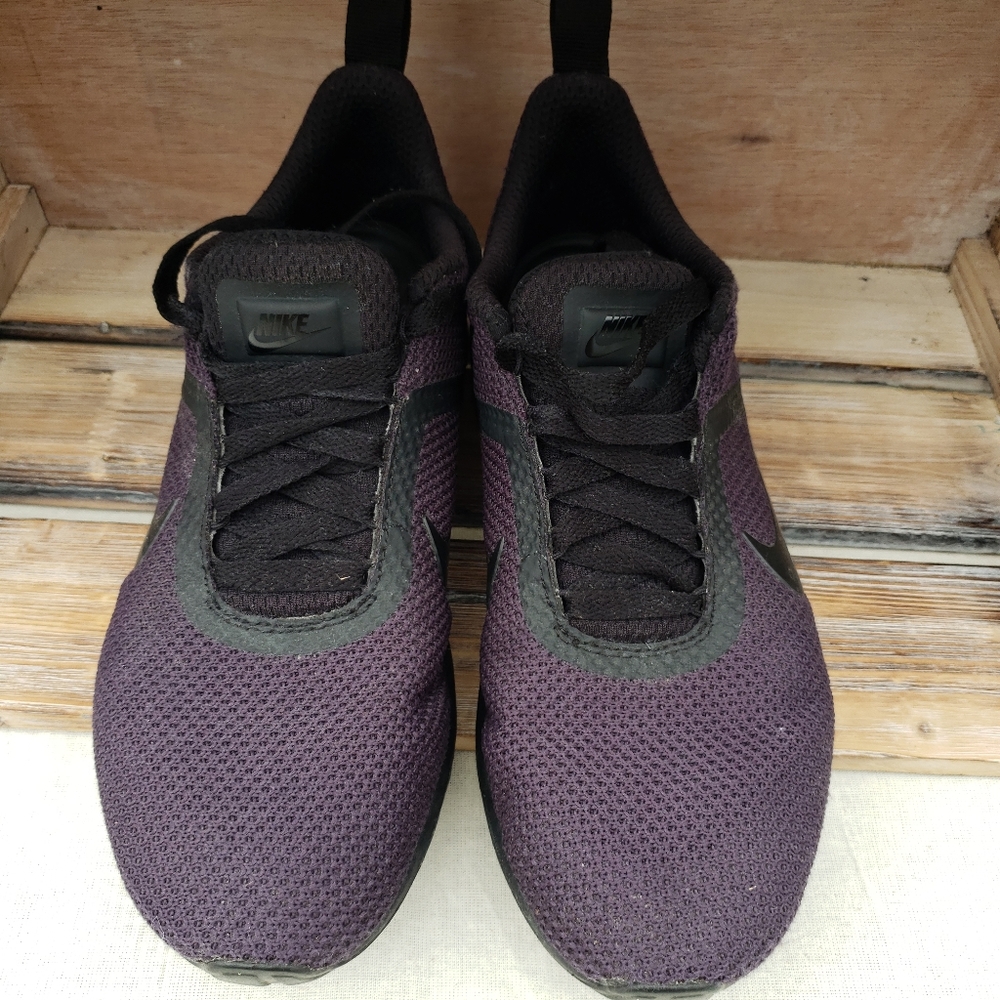 Nike Tanjun Shoes Men